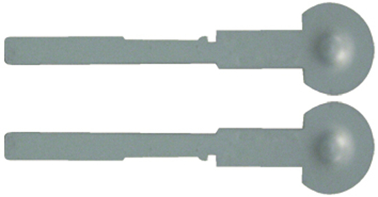 Vaizdas LaviLine, KEY01 magnetolos išėmimo raktai Sony                                                                                                        