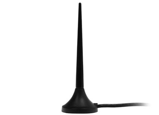 Изображение HUAWEI, maza magnetine antena GSM/UMTS (Q-0109)                                                                                                       