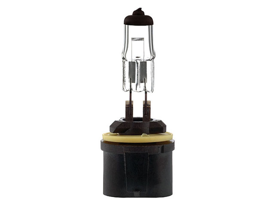 Picture of Bosma lempute 12,8V, 37,5W, Black Top                                                                                                                 
