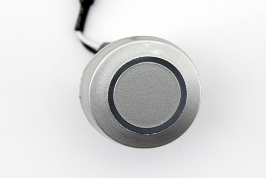 Picture of Parkavimo daviklis Toyota 89341-28410                                                                                                                 