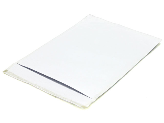 Picture of Burbuliniai vokai F100 24cm x 35cm                                                                                                                    