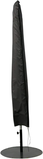 Изображение SORARA apsauginis uzvalkalas konsoliniam skeciui                                                                                                      