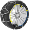 Изображение MICHELIN Extreme Grip automatines sniego grandines, specialos visu                                                                                    