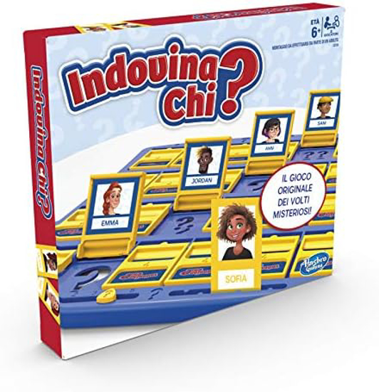 Picture of stalo zaidimas atspek kas                                                                                                                             